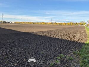 "BAUhoffnungsTELEFON"