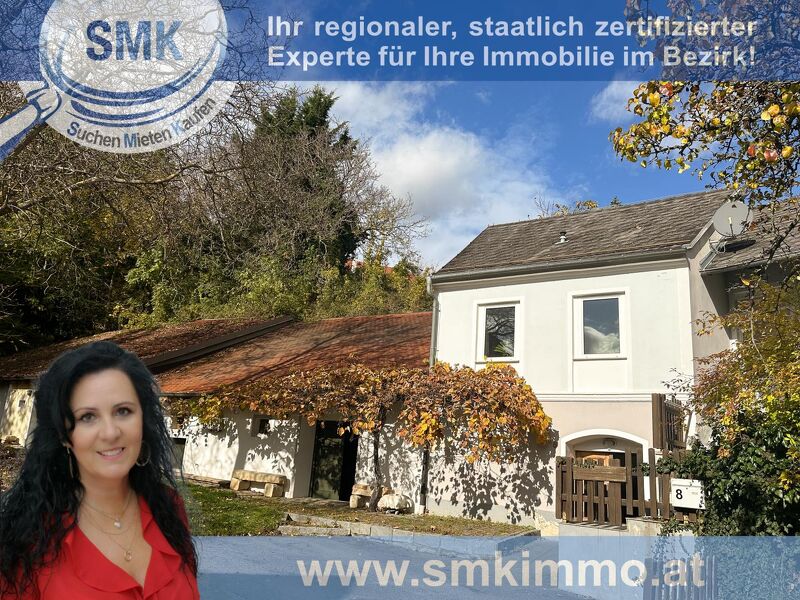 Kaufanbot liegt vor!!