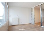 PREISREDUKTION - 3.Zi.-Wohnung mit Balkon/Loggia und TG Abstellplatz