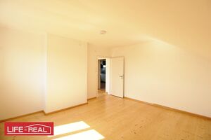 helle, freundliche, sonnig, gelegene Eigentumswohnung in Rohrbach