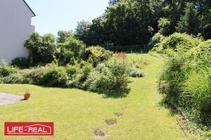 lichtdurchflutete Dachmaisonette im Zentrum von Linz, jetzt mit VIDEOBESICHTIGUNG