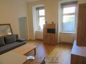 "2 Wohneinheiten möglich!"