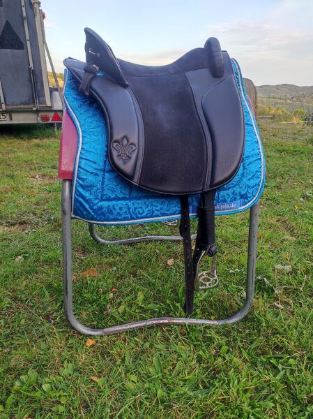 Deuber "Ibero Verano" S3