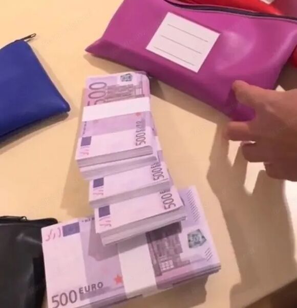 Eine L&ouml;sung f&uuml;r Ihre Finanzierungsprojekte