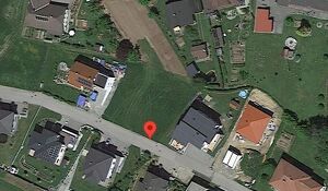 Sonniger Baugrund in Ruhelage ? nur 10 Min. von Altenfelden, ideal auch für Doppelhaus!