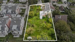 ?Exklusives Baugrundstück auf Eigengrund ? Ihr Traumprojekt in Bestlage?