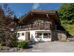 Exklusives Landhaus mit traumhaftem Ausblick in Flachau