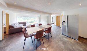 Licht, Stil und Lebensfreude ? 3-Zimmer Gartenwohnung in Landeck!