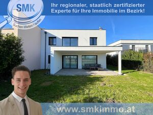 Modern wohnen ? ruhig leben!