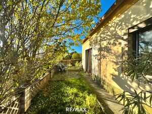 Gemütliches Landhaus mit Potential!