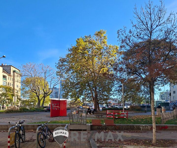 "Frequenzlage gesucht?"