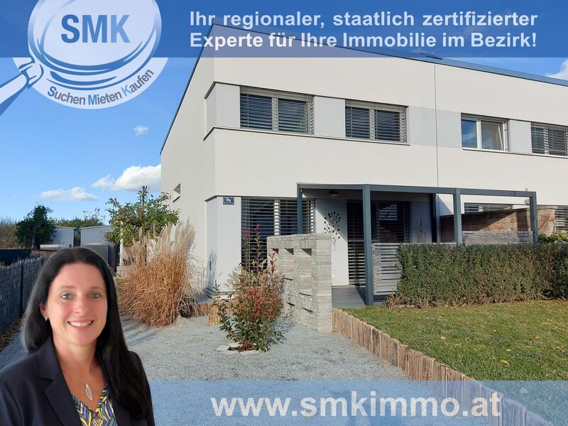 Ein Zuhause mit Lebensqualit&auml;t!