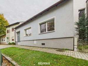 Hausanteil mit Terrasse zu mieten ? Ruhelage, ideal für 2?3 Personen