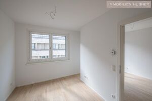 Neuwertig & tolle Lage!! Super-moderne 2-Zimmer Wohnung