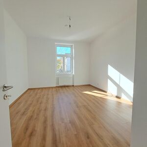 PROVISIONSFREI! Auf die Plätze, fertig & Loswohnen