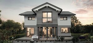 "Baugrund auf Eigengrund 1000m² - 5 min vom Gewerbepark Stadlau!"