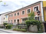 Mehrfamilienhaus zur Eigennutzung oder als Kapitalanlage - 7 Zimmer/Monteurzimmervermietung!