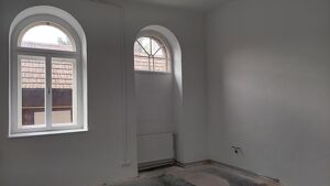 Lagerfläche mit eigenem Wasseranschluss zu mieten!