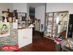 nettes Geschäftslokal/Büro in Traun