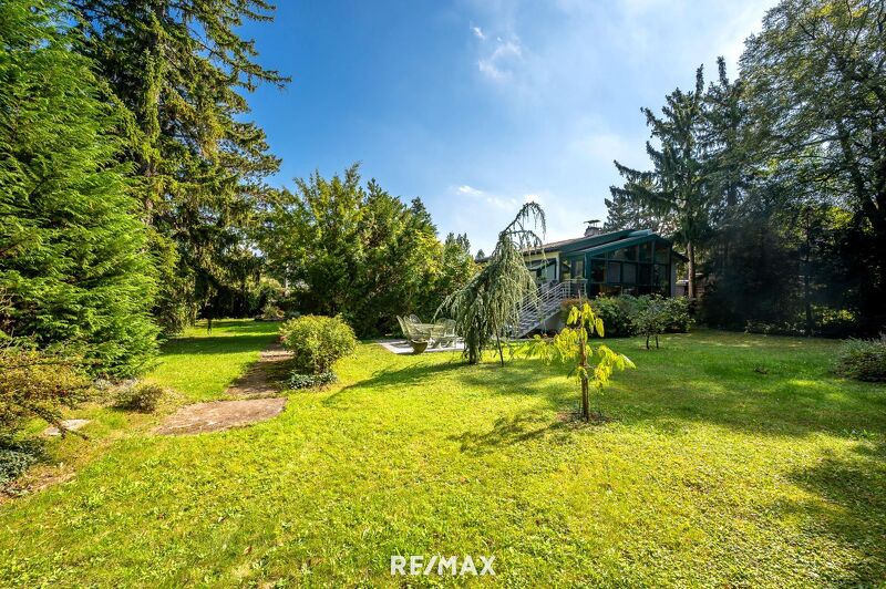 BAUTR&Auml;GER AUFGEPASST: GRUNDST&Uuml;CK F&Uuml;R 2 DOPPELH&Auml;USER | ODER 2 EINFAMILIENH&Auml;USER