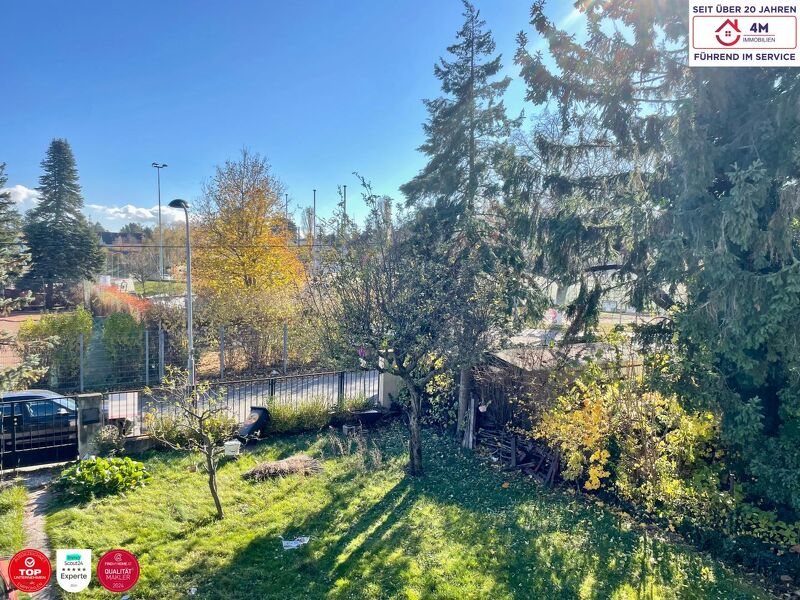 ++ROSENH&Uuml;GEL / HAUS MIT GARTEN / 167M2 WOHNFL&Auml;CHE++