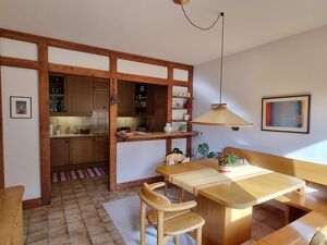 WOHNUNG  MIT  WOHNRECHT