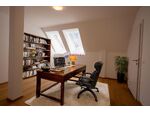 Exklusive Innenstadtwohnung ? perfekt für Praxis oder Private Living