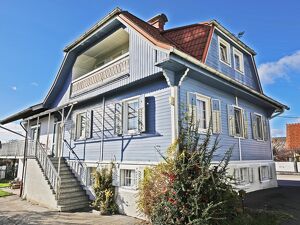 Immobilieninvestitionschance in Fernitz-Mellach