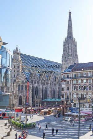 Unbefristete Dachgescho&szlig; Wohnung in Bestlage