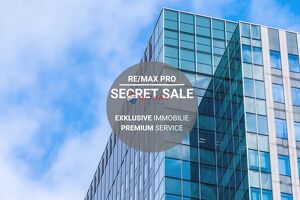 Bürogebäude als Anlageobjekt