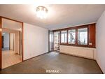 3 Zimmerwohnung Gersthof | Loggia | Viel Potenzial | Top Infrastruktur