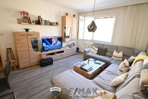 " ++ U3 Ottakring  ++