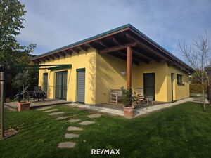 Exklusiver Neubau in St. Nikolai ob Draßling zu mieten!