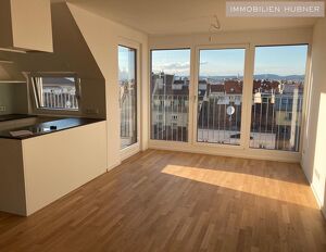 Neuwertig & modern ++ Top-City-Lage ++ nähe Bahnhof Meidling ++