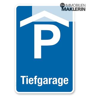 KFZ - Stellplatz | Leonfeldnerstraße 210