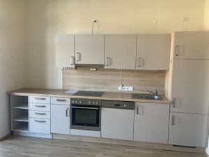 Betreutes Wohnen für Senioren im Zentrum von Bruck/Mur