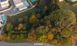 Vom Traum zum Zuhause ? 821 m² Lebensfreude in Steinhaus - Grundstück mit vielen Möglichkeiten