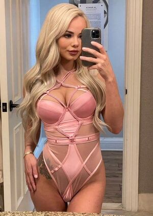 Reife Sie sucht Affäre