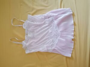 Damenunterwäsche