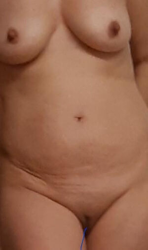 VERWÖHNEN WIR UNS DOCH EINMAL GEGENSEITIG LIEBES PAAR UND SOLOLADY