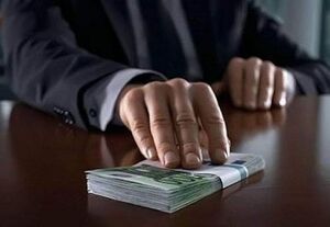 Finanzierung/Kredit ohne Gebühr