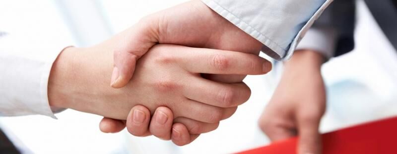 Suchen Sie einen seriösen Kredit?