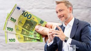 Benötigen Sie Kapital für Ihre Projekte?