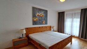 Wohnung in Kitzbühel ab sofort zu vermieten