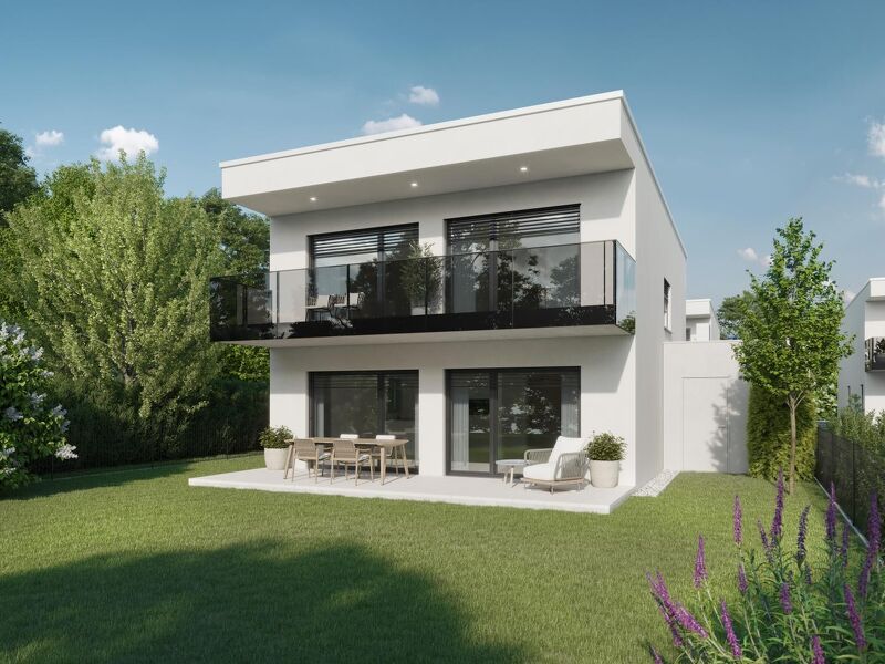 Stilvoll Am Steinriegl - Eleganz mit allen Sinnen genie&szlig;en !