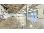 Hallenfläche samt Büro in Kainbach