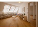 Exklusiver Erstbezug im Ärztehaus Klagenfurt ? Wohnung für Ordination/Therapie