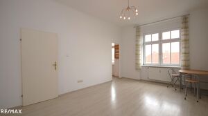 Top-Lage Jakomini: Ruhige, zentrale Stadtwohnung!