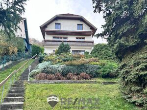 "Zwischen Himmel und Pool!"