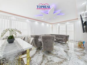 ***NEUER PREIS*** Moderne 3-Zimmer-Wohnung  in bester Lage von Haid